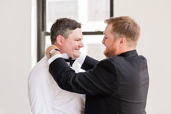 BitzerMcCans_Wedding-177
