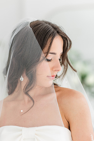 StyledBridalSession-118