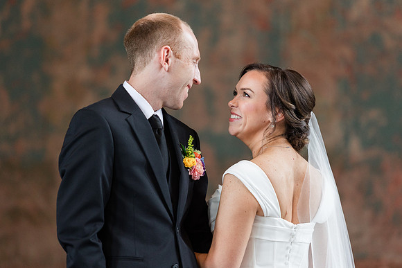 Gilbride+Beck_Wedding-355