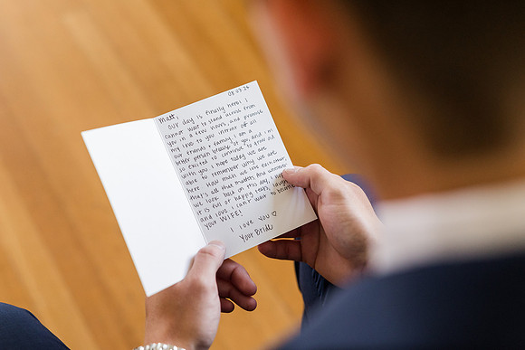 Boedker+Laskey_WeddingFaves-36
