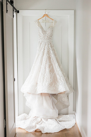 Harris+Rainwater_Wedding-78