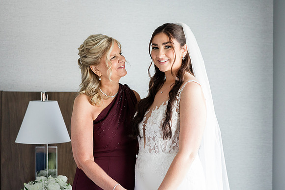 D'AnnaEglar_WeddingFaves-125