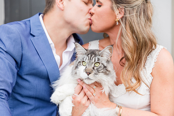 Croley+Lonneman_Engagement-101