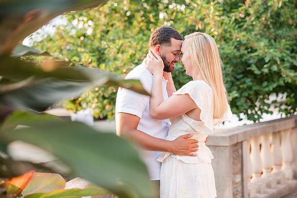 Loesing+Ferguson_Engagement-186