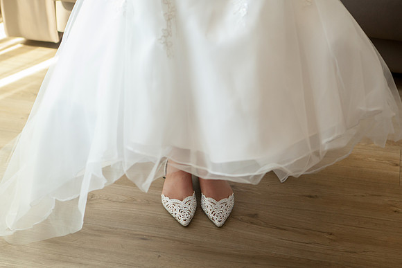 wendling_wed (96 of 977)