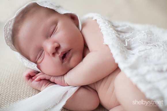 clayton_newborn-4