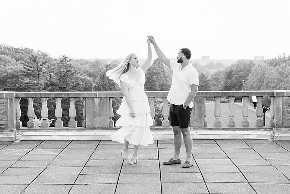 Loesing+Ferguson_Engagement-234