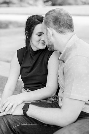 Beach+Cheek_EngagementSession-109