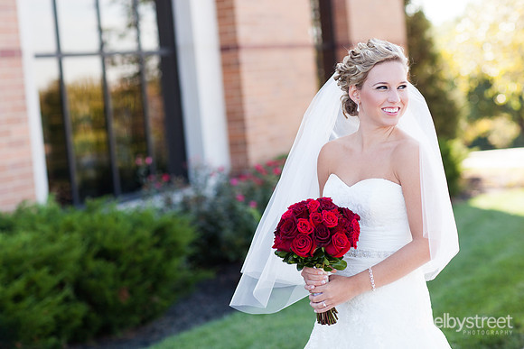 meyer_wed-61