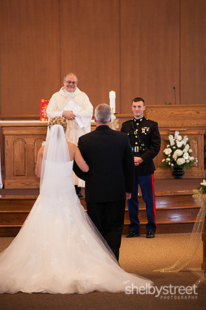 meyer_wed-146