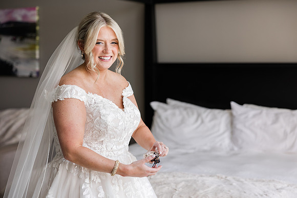 Mitchell+Brammer_Wedding-216