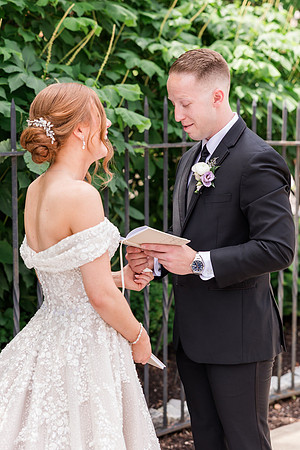 Harris+Rainwater_Wedding-419