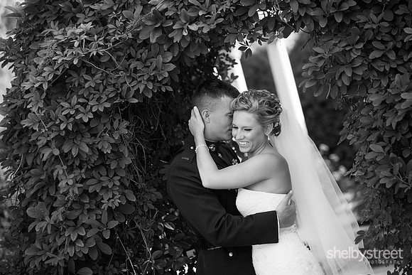 meyer_wed-334
