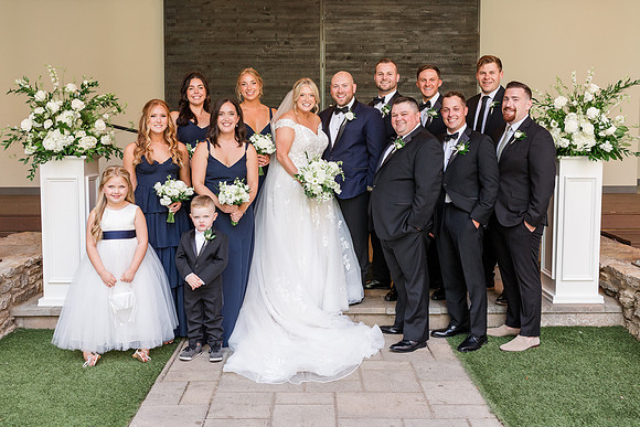 Mitchell+Brammer_WeddingFaves-348