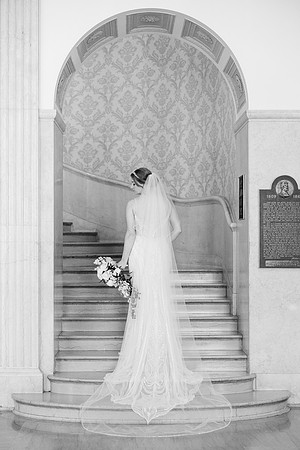 PowersHarrisWedding_SneakPeek-15