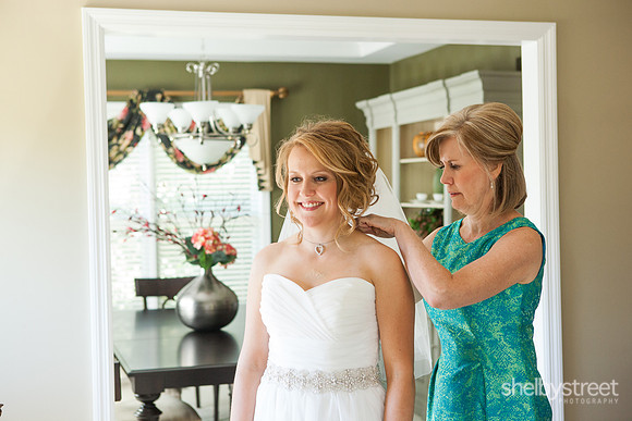 seibert_wed-34