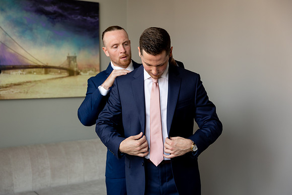 SagersCubert_Wedding-101
