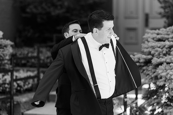 TerekWebb_Wedding-357