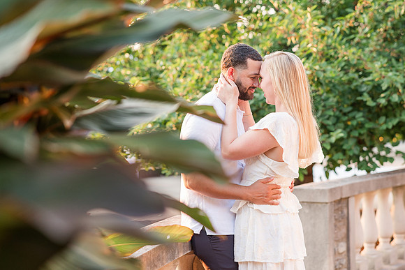 Loesing+Ferguson_Engagement-185