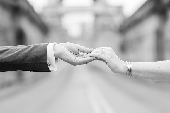 Croley+Lonneman_Engagement-93