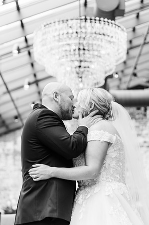 Mitchell+Brammer_WeddingFaves-321
