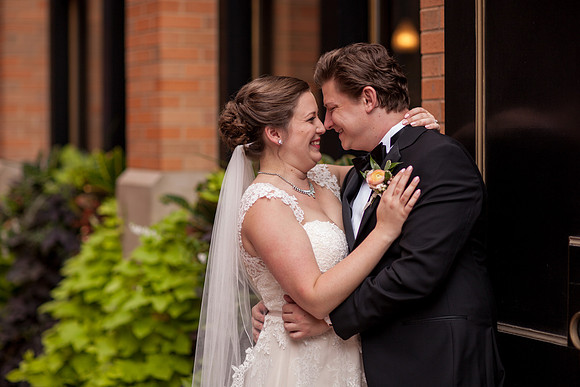 corkett_wed-280