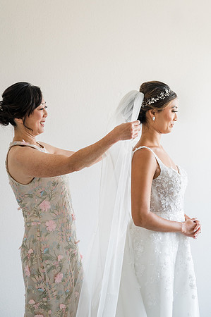 Pan+Weber_Wedding-393