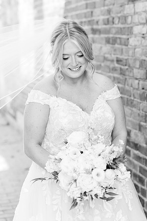 Mitchell+Brammer_WeddingFaves-268