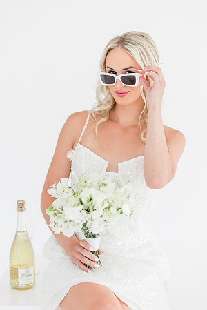 StyledBridalSession-417