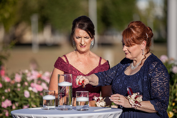 wendling_wed (395 of 977)
