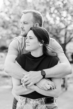Beach+Cheek_EngagementSession-55