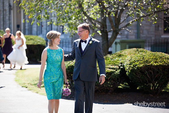 seibert_wed-106