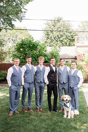 Pan+Weber_Wedding-114