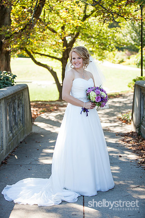 seibert_wed-274