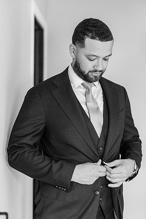 Loesing+Ferguson_Wedding-87