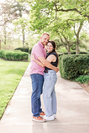 Beach+Cheek_EngagementSession-61