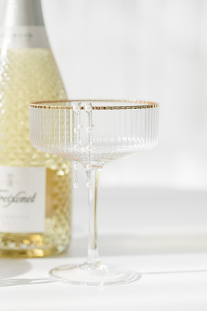 StyledBridalSession-10