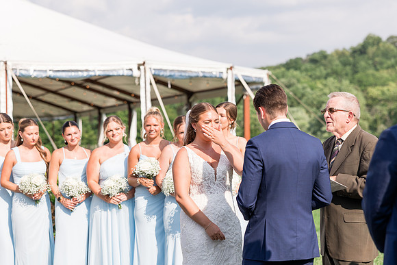 Boedker+Laskey_WeddingFaves-411