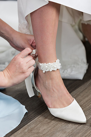 Sibbio+Sherrill_Wedding-439