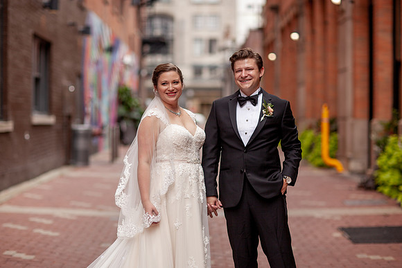 corkett_wed-247