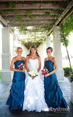wunderwed-106