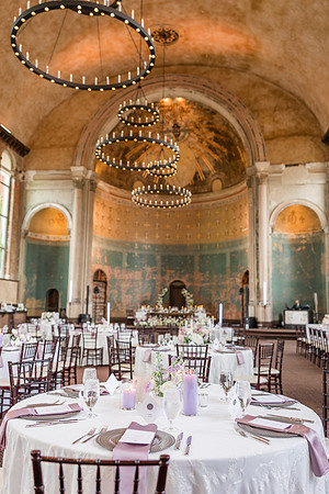 Harris+RainwaterWedding_SneakPeek-131