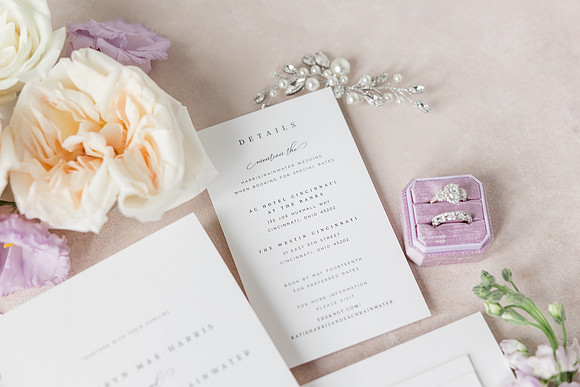 Harris+Rainwater_Wedding-55