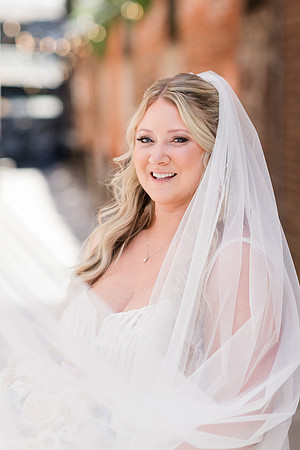 Heaton+Broxterman_WeddingFaves-271