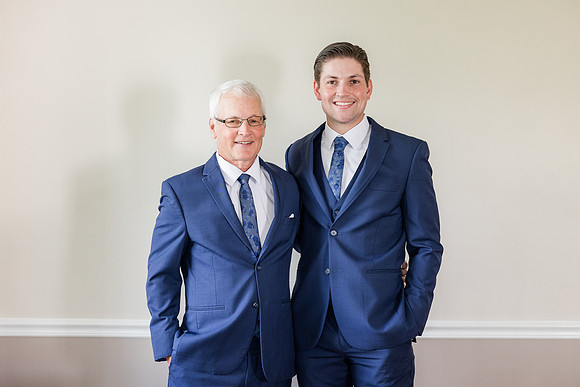 Boedker+Laskey_WeddingFaves-32