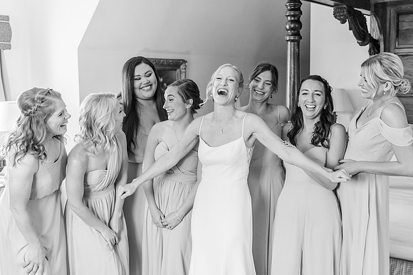 Goldman+Peele_WeddingFaves-37