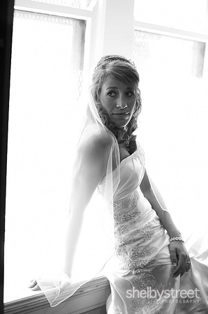 wunderwed-027