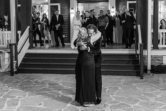 Goldman+Peele_WeddingFaves-253