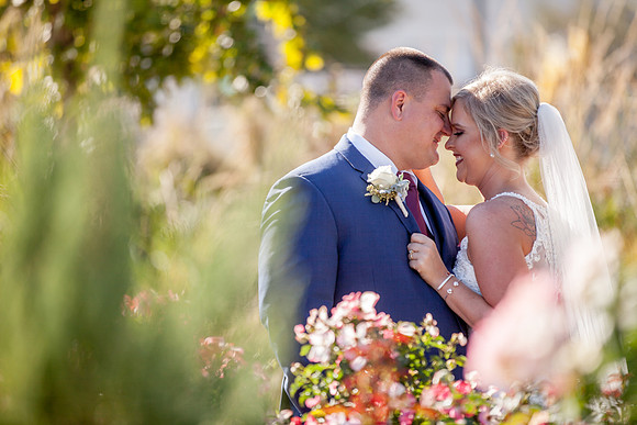 wendling_wed (281 of 977)