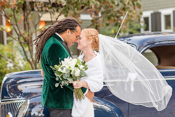 Goldman+Peele_WeddingFaves-182